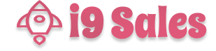 i9 Sales